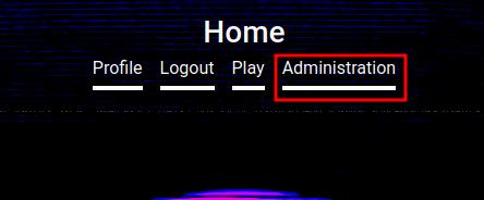 Clicker-webFilesBackup
