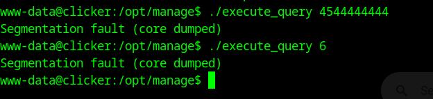 Clicker-webFilesBackup