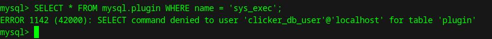 Clicker-webFilesBackup