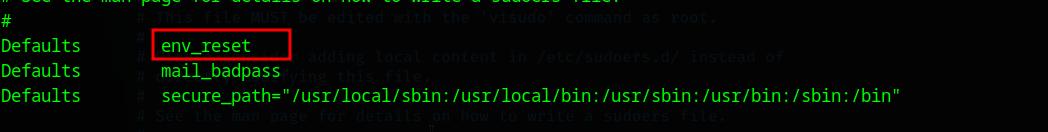 Clicker-webFilesBackup