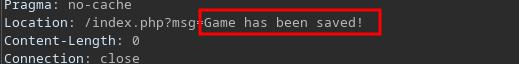 Clicker-webFilesBackup