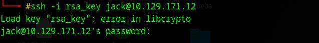 Clicker-webFilesBackup