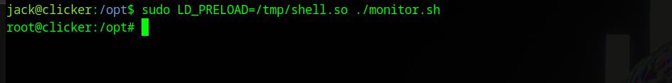 Clicker-webFilesBackup