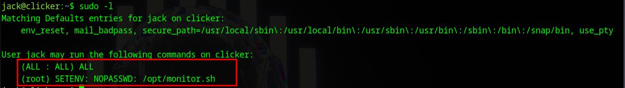 Clicker-webFilesBackup