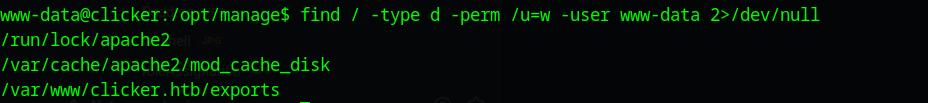 Clicker-webFilesBackup
