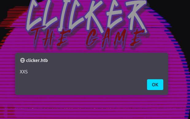 Clicker-usernamePlayers